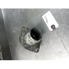 97E009 Thermostat Housing 2005 Ford F-250 Super Duty 6.0 1839304C91 Power Stoke Diesel 97E009 Thermostat Housing 2005 Ford F-250 Super Duty 6.0 1839304C91 Power Stoke Diesel